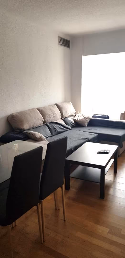 Piso en  Arabial 78 - Foto 6