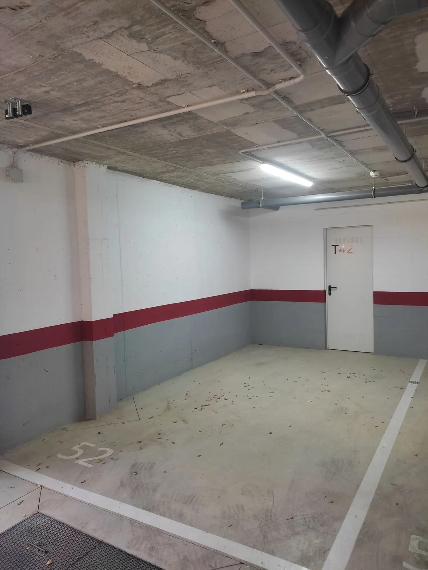 Piso en Barrio Puertosol - Santa Isabel - Foto 15