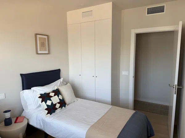 Piso en Calle d'Eduard Maristany, 260, Port, Port - Foto 13