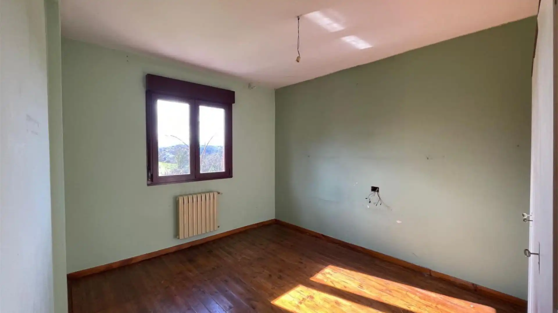 Finca rústica en calle Castiello 57 - Foto 9