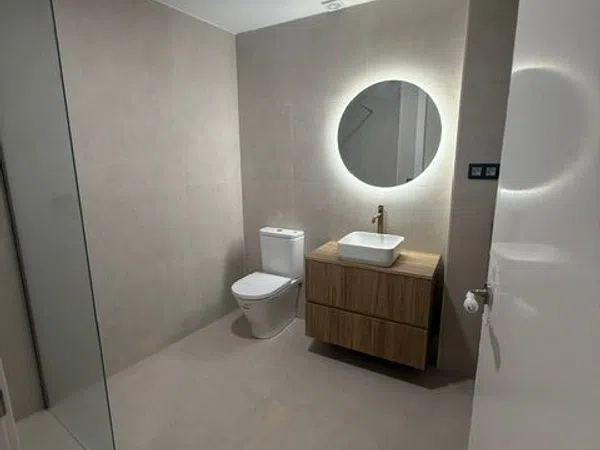Piso en Calle Magdalena, 15, Centre Històric, Centre Històric - Foto 2