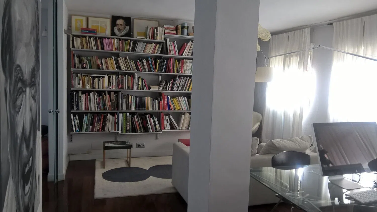 Piso en calle Chiquinquirá, 4 - Foto 13