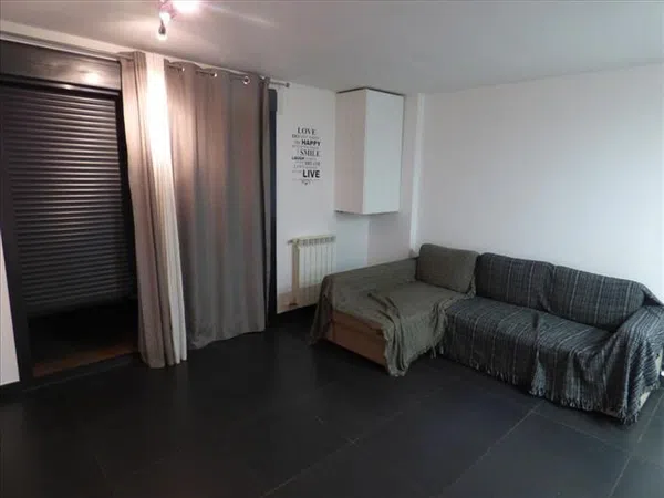 Piso en calle berlín, 12 - Foto 11