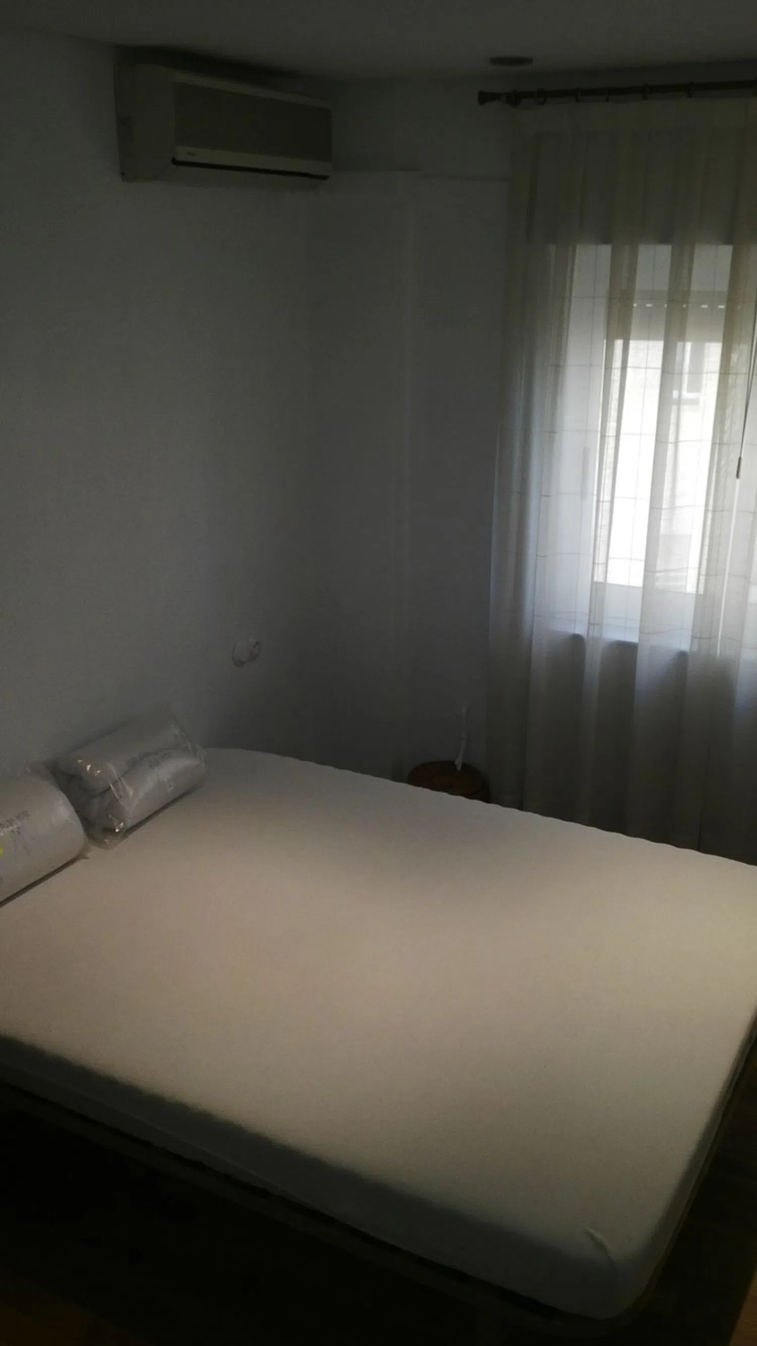 Piso en calle La Flota, 3 - Foto 10