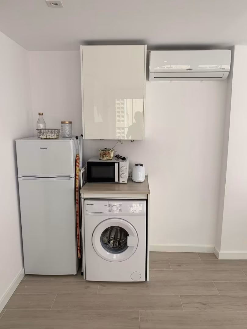 Piso en  Calle Lepanto 1 - Foto 2