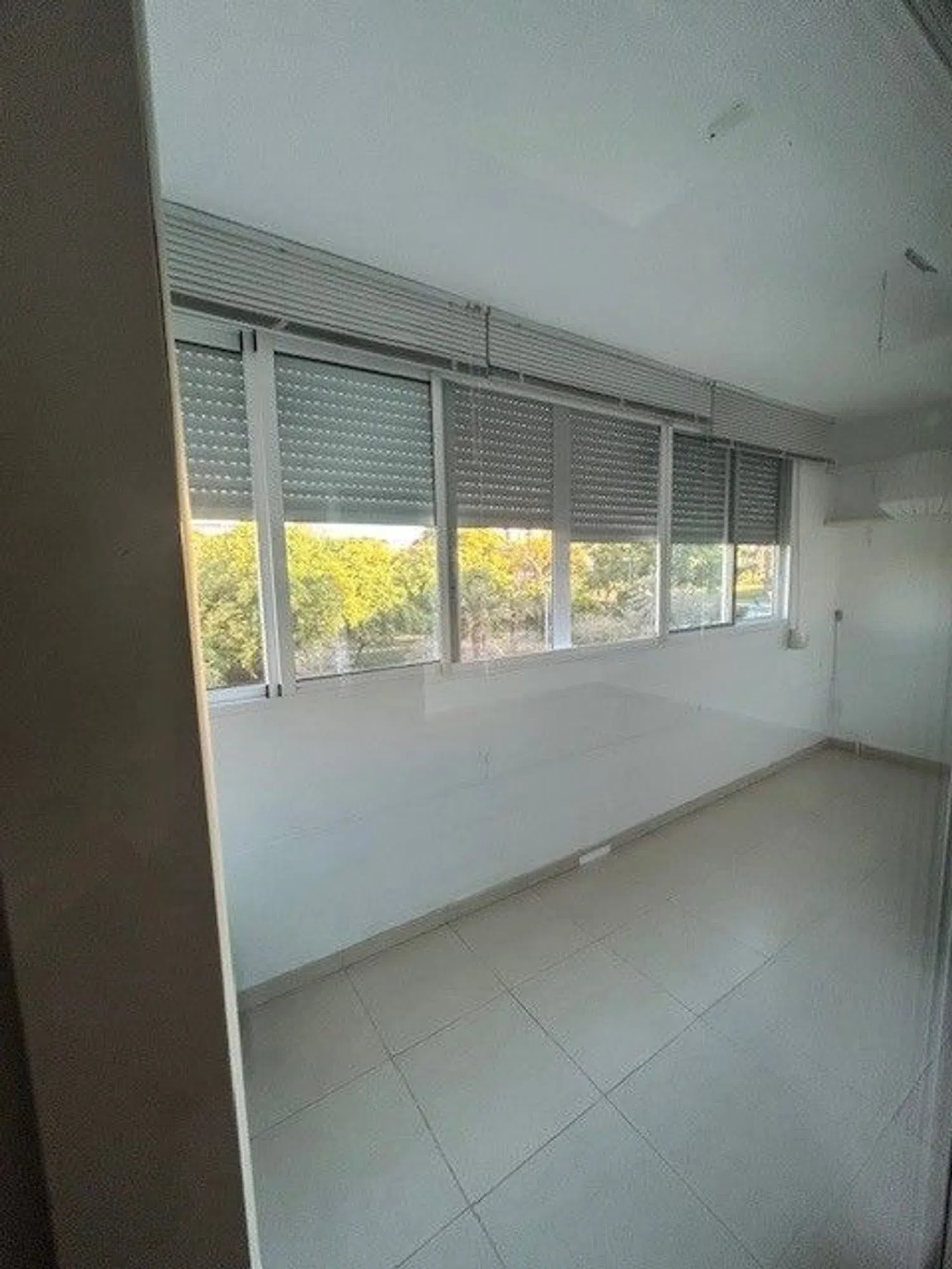 Piso en calle Castell de Castells, 14 - Foto 10