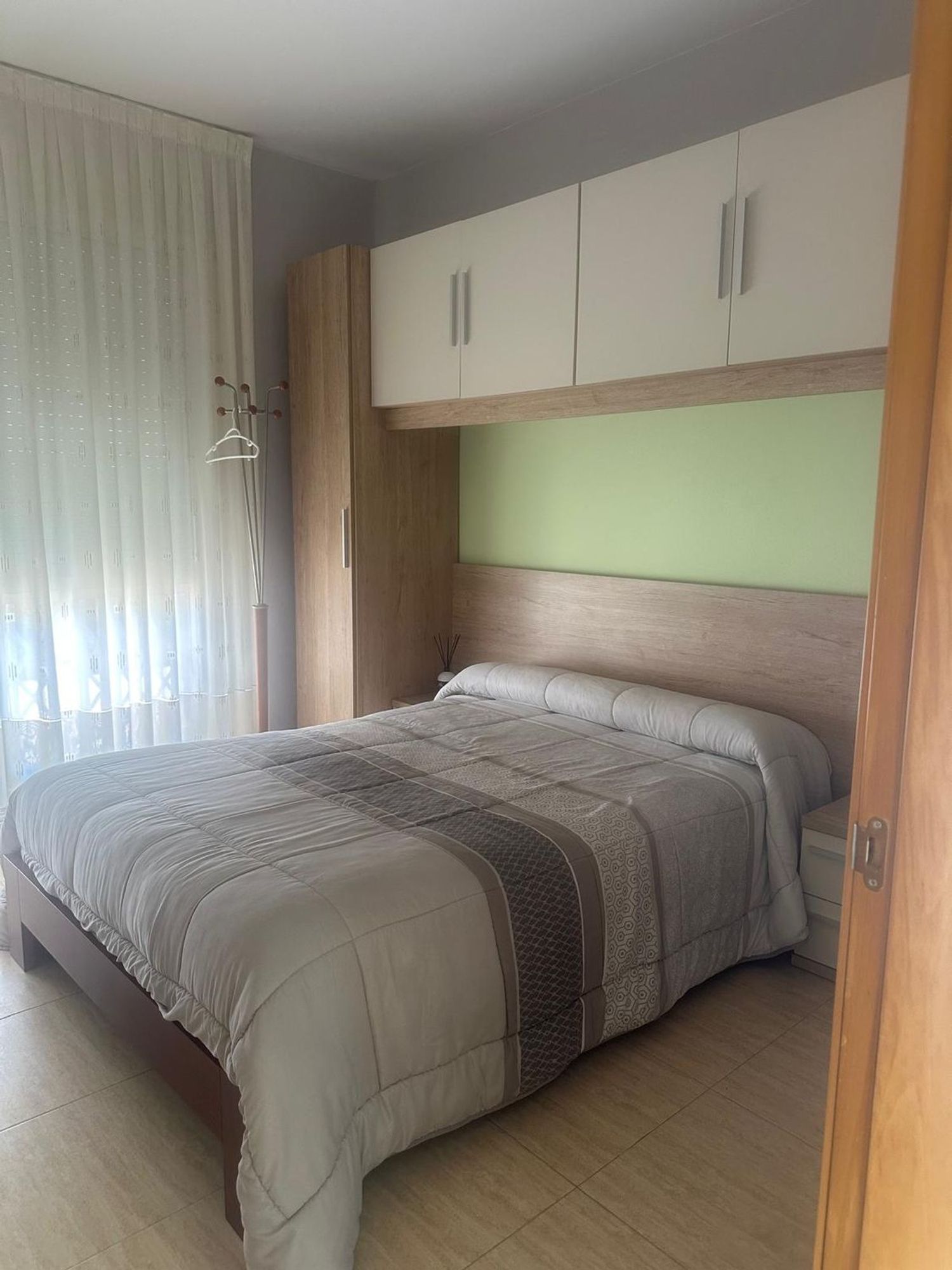 Casa o chalet independiente en Urbanizacion valldemar s/n - Foto 16