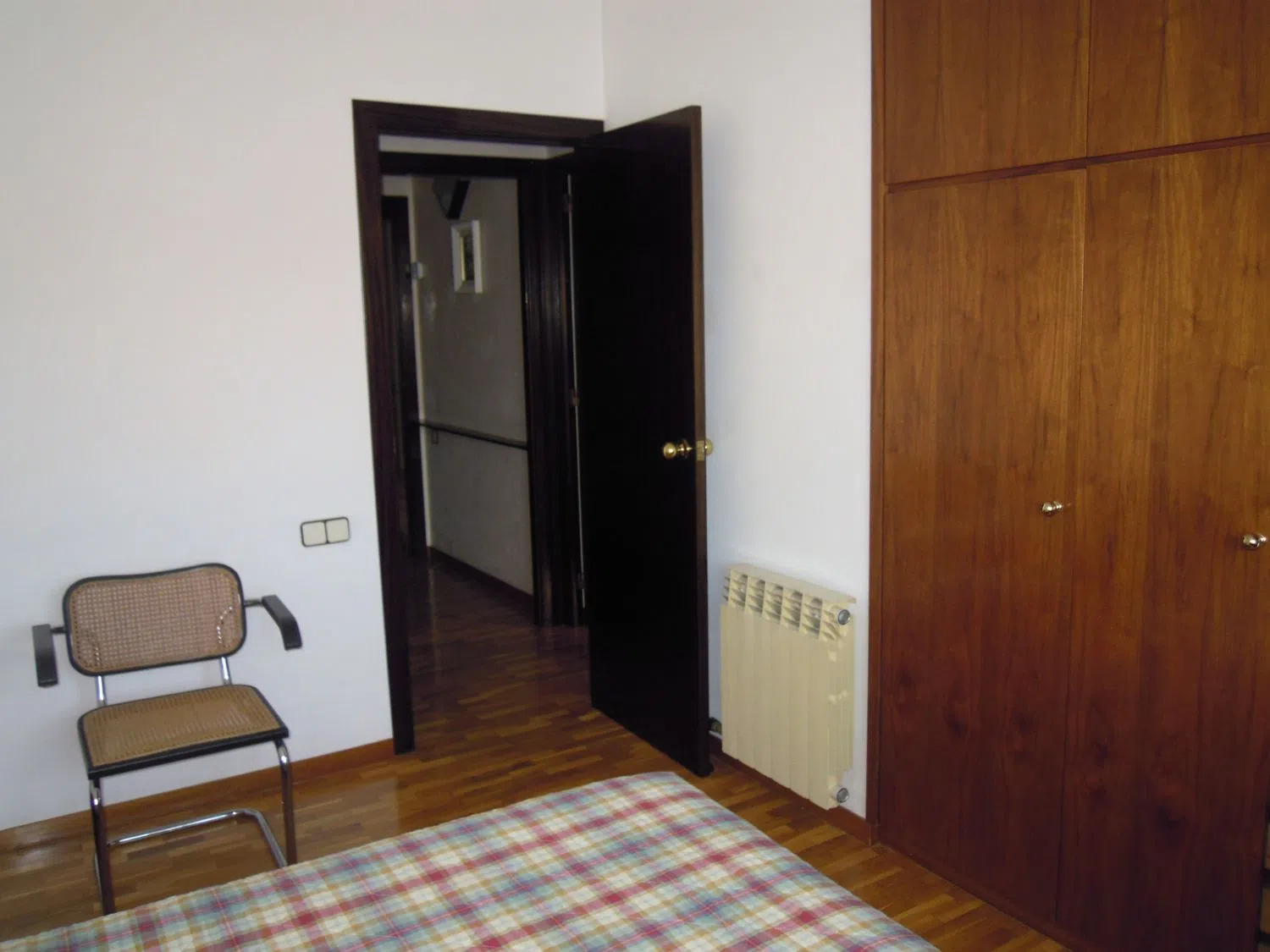 Piso en calle de la Caravel·la la Niña, 24 - Foto 15