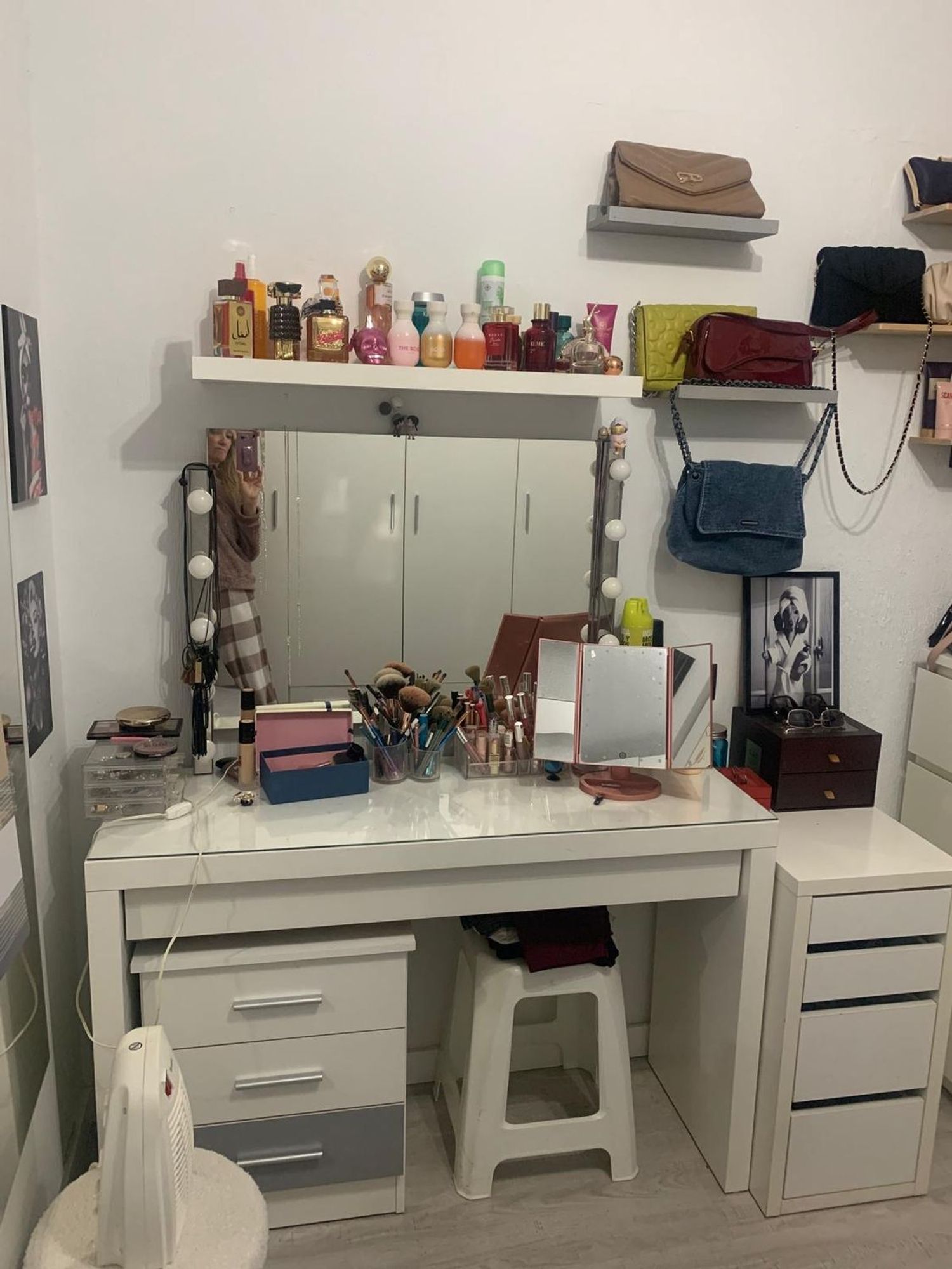 Piso en Aureliano, 4 - Foto 13