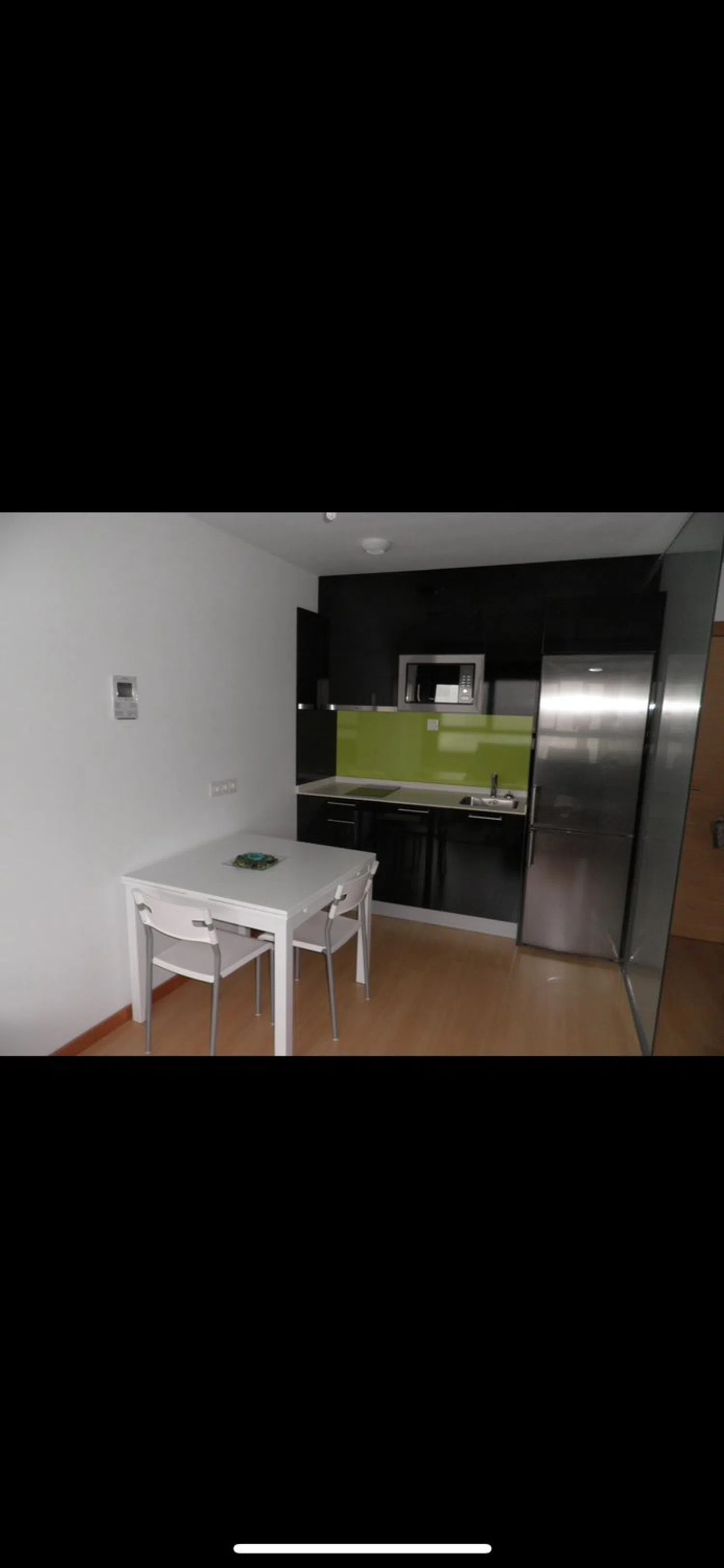 Piso en calle Madrid, 2 - Foto 1