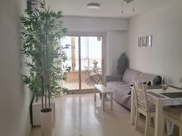 Apartamento en  Plaça de la Rosa dels Vents 53 - Foto 5