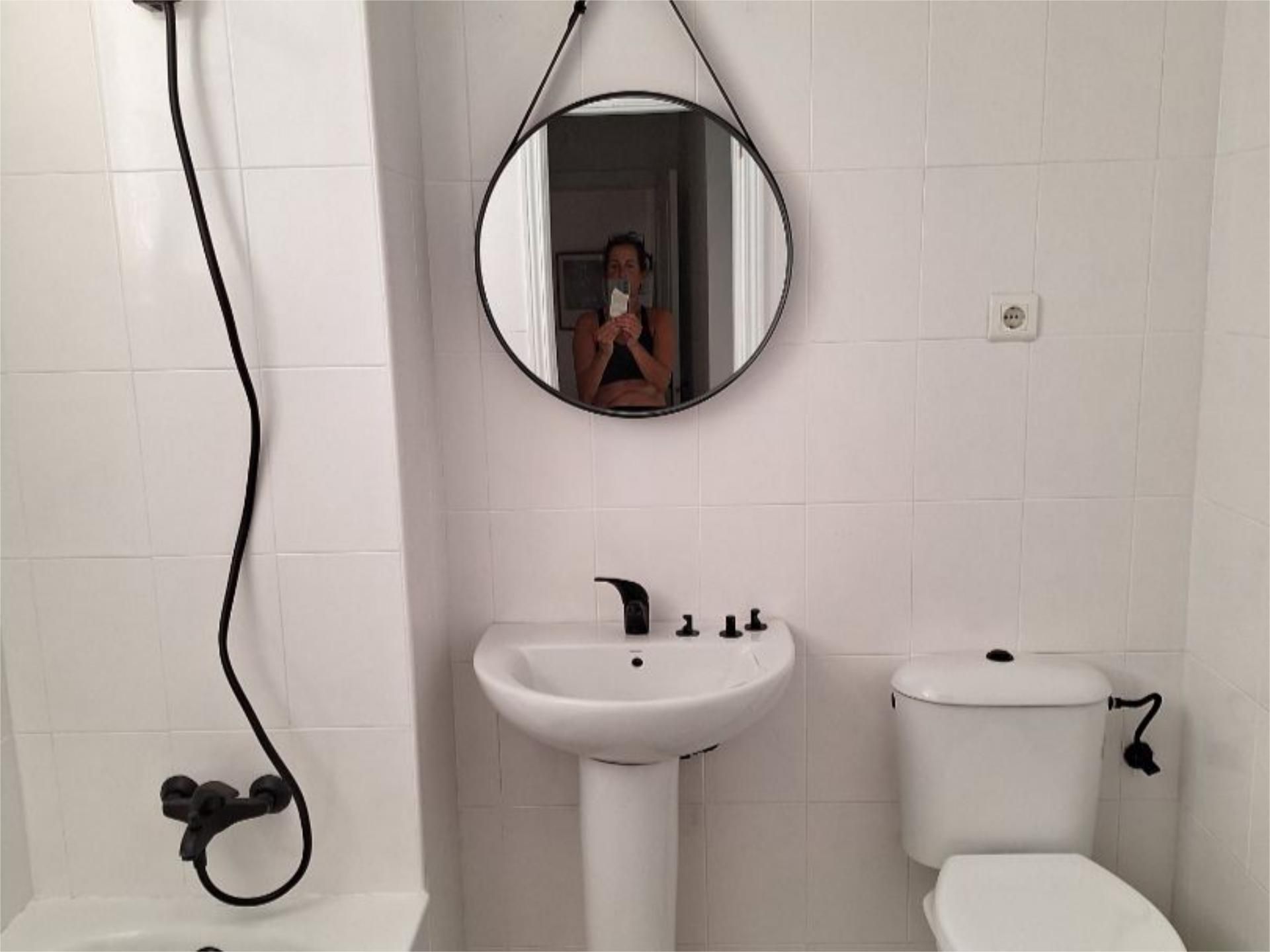 Piso en  Avenida Plutarco 59 - Foto 6