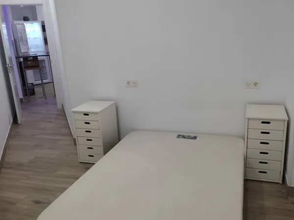 Piso en Calle de Antonio López, 34 - Foto 5