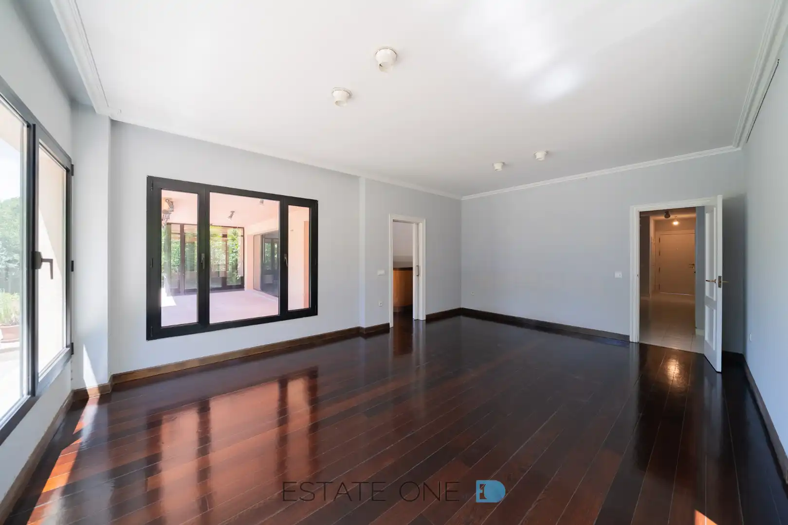 Chalet en Pozuelo de Alarcón - Foto 12