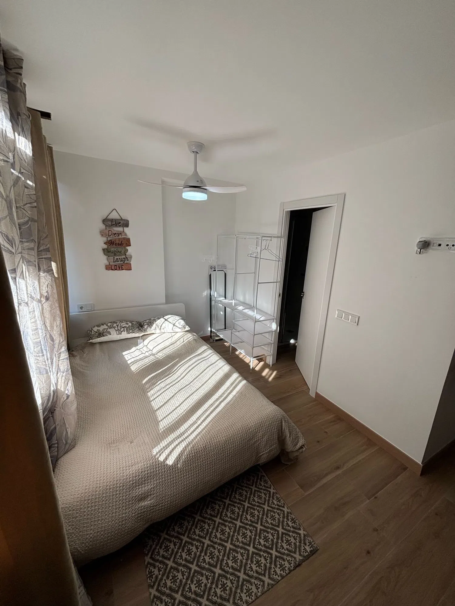 Piso en avenida Río Segura, 9 - Foto 12