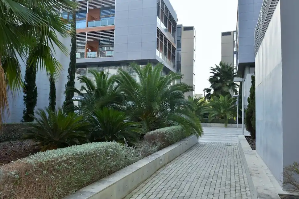 Piso en  Carrer de la Creu Roja - Foto 30