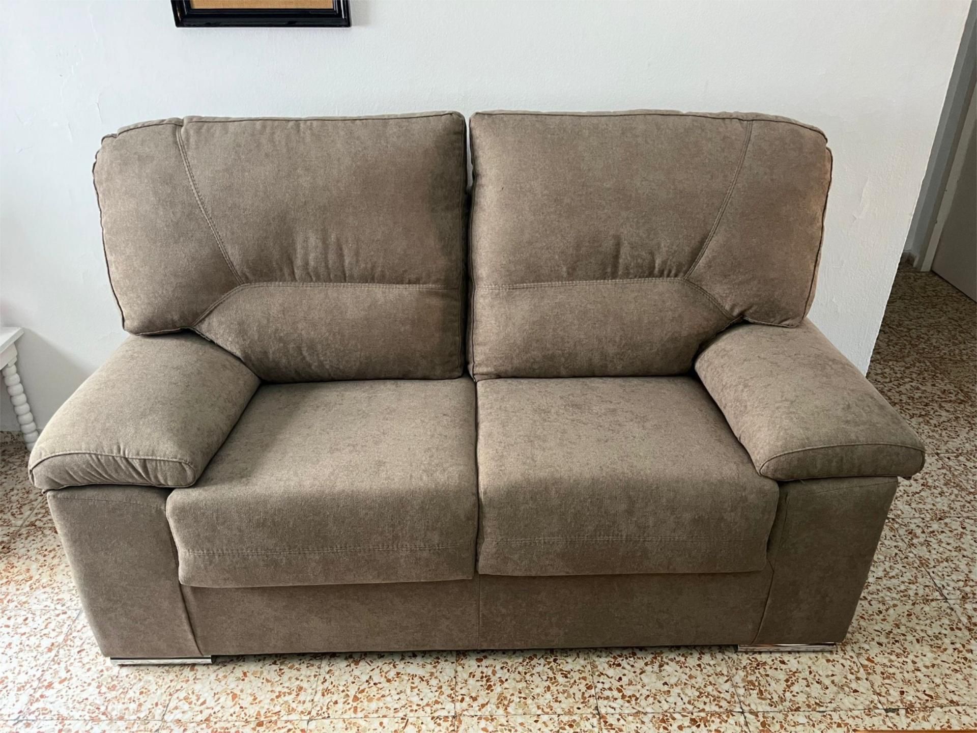 Piso en  Calle Castillo de Alcala de Guadaira 11 - Foto 18