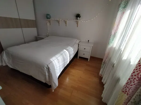 Piso en avenida Federico García Lorca, 18 - Foto 14