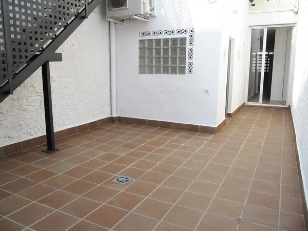 Piso en calle de Pallars, 240 - Foto 11