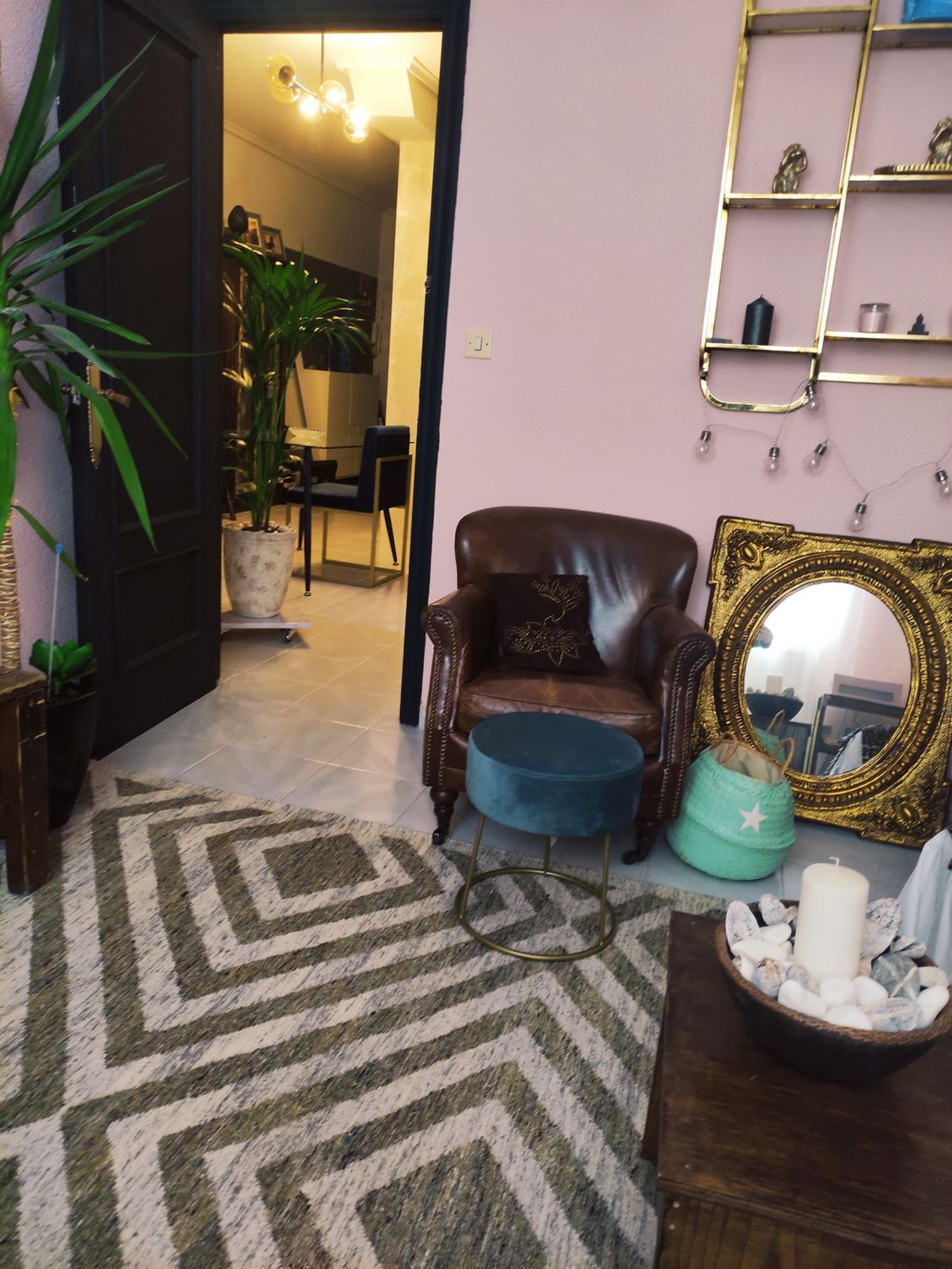 Piso en Gómez Oreña, 9 - Foto 11