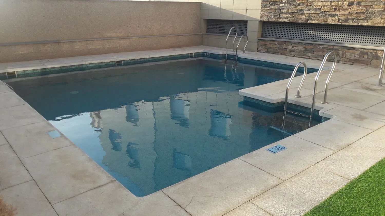 Piso en camino Real de los Neveros, 133 - Foto 16