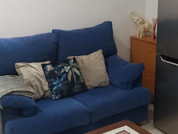 Piso en calle siglo futuro, 7 - Foto 8