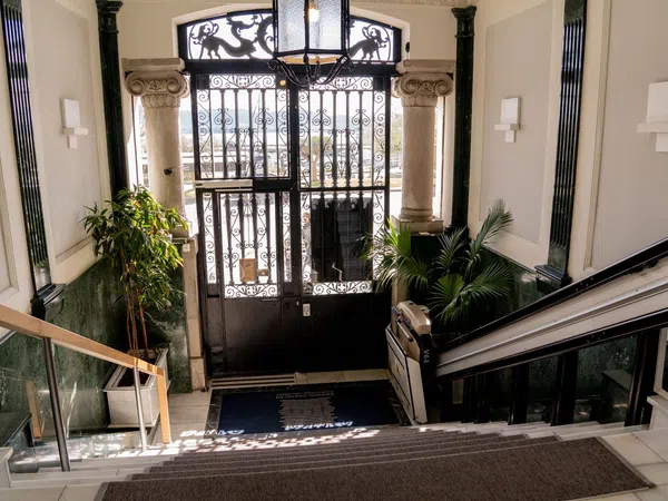 Piso en Calle Castelar, 3, Puerto Chico - Foto 6