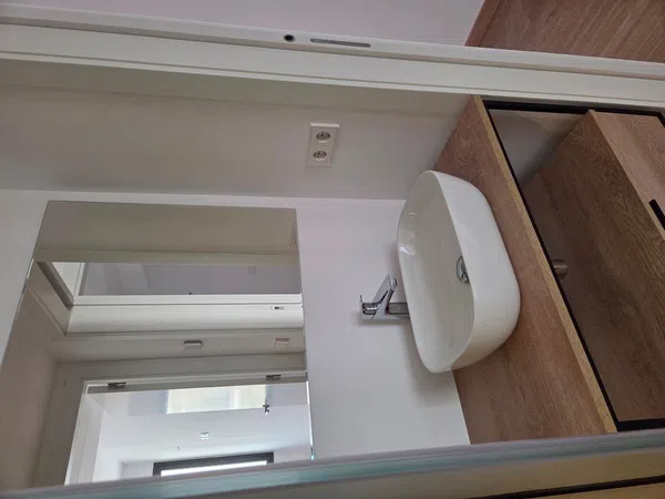 Piso en Barrio La Missio - Mercat - Foto 4