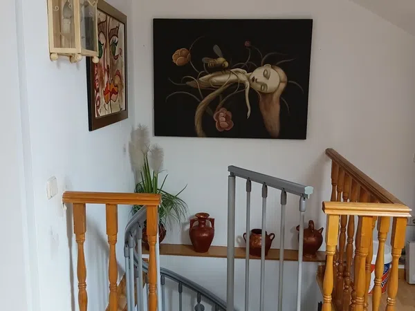 Dúplex en calle Nueva, 1 - Foto 10