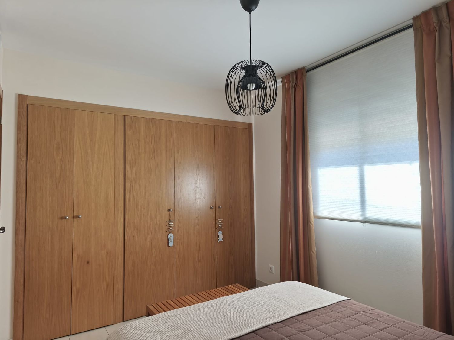 Piso en Calle Mestral, 14, Horta de Santa María, Horta de Santa María - Foto 14