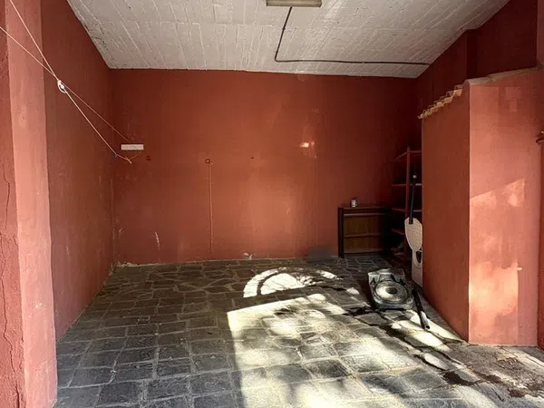Chalet pareado en Calle Pintor Martínez Cubells s/n, Pedregalejo - Morlaco - Foto 72