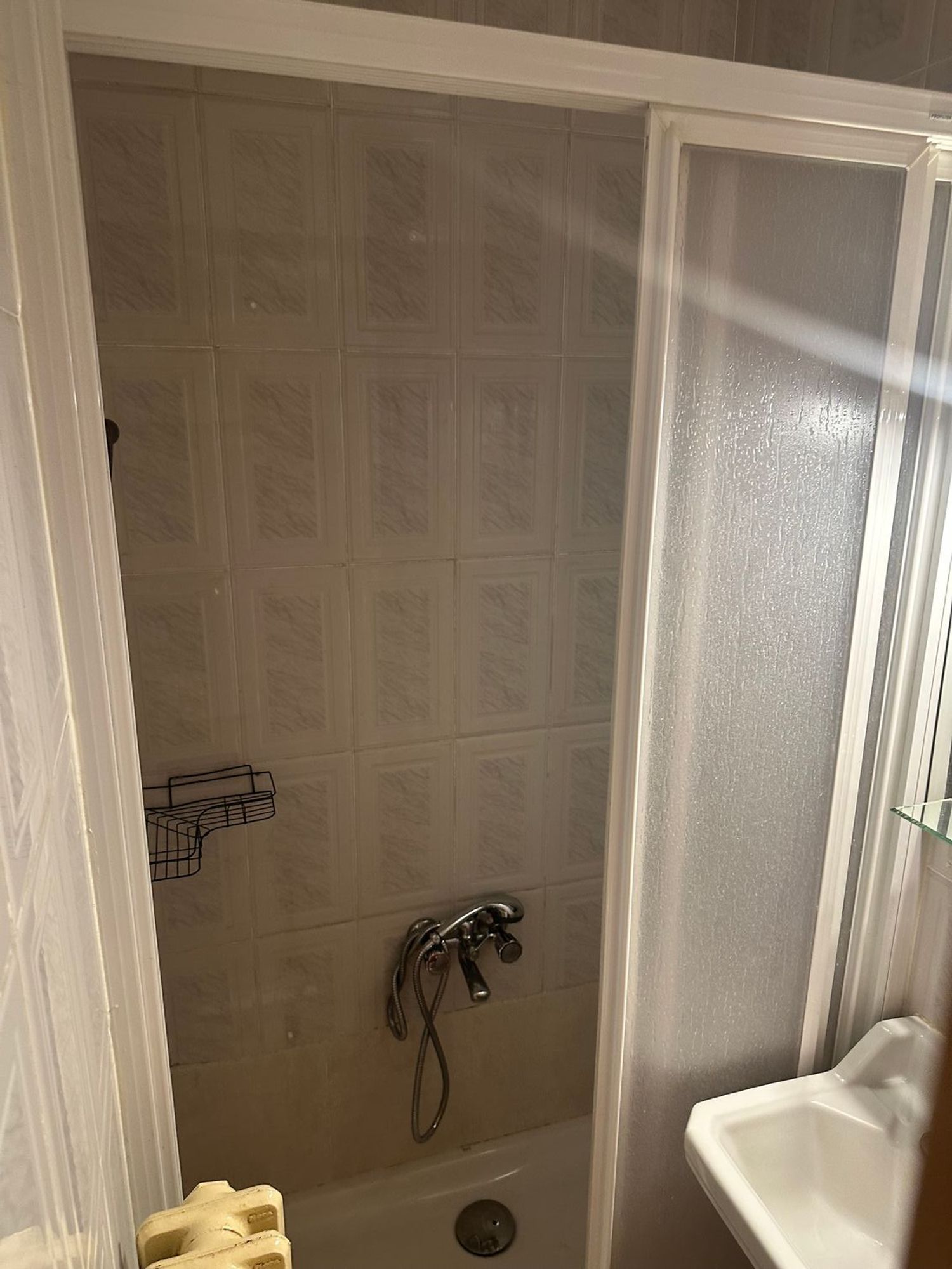 Chalet adosado en Calle las Viñas, 7, San León - El Carmen, San León - El Carmen - Foto 5