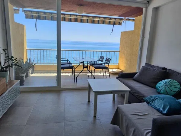 Piso en Paseo de Velilla, 46, Velilla - Velilla Taramay, Velilla - Velilla Taramay - Foto 7