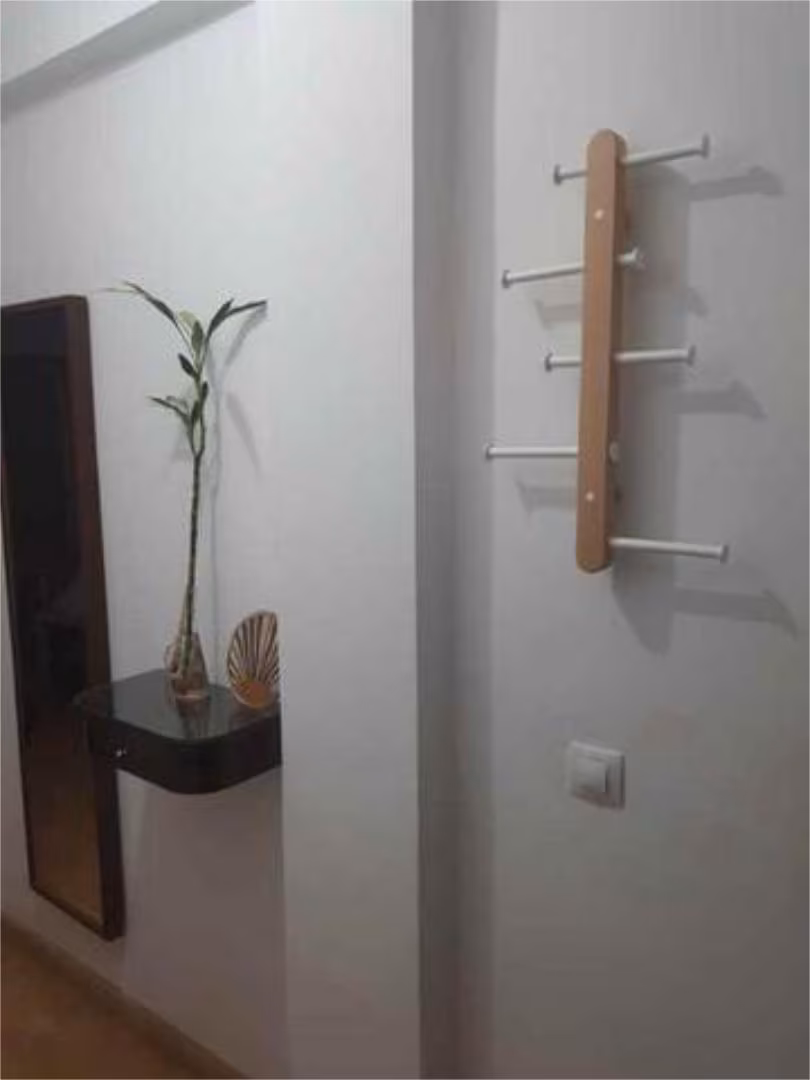 Piso en Rincón de la Victoria - Málaga - Foto 7