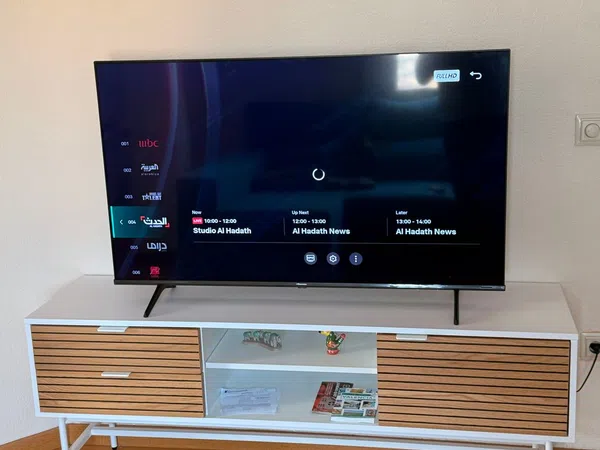 Piso en avenida de la Constitució, 57 - Foto 10