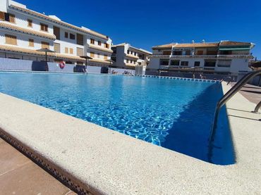 Piso en  Avinguda de Ronda 100 - Foto 4