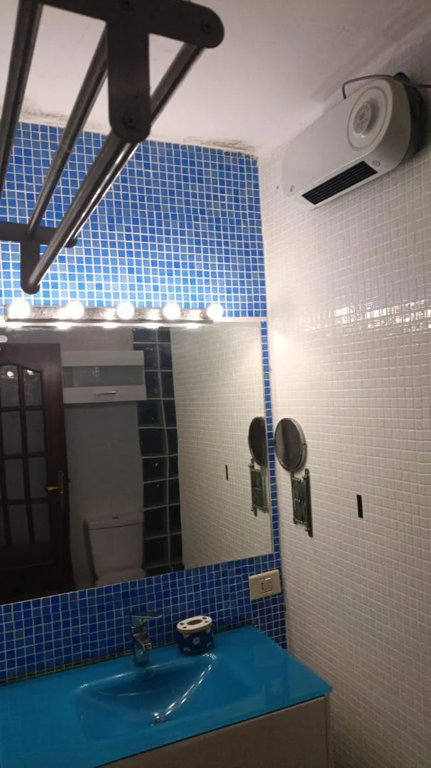 Chalet en  Urbanizacion Humboldt 22 - Foto 28