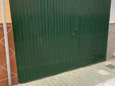 Planta baja en  Calle Galeón 8 - Foto 10