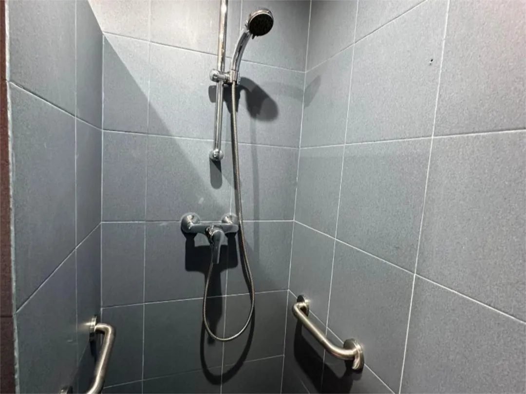 Piso en A Coruña Capital - Foto 13