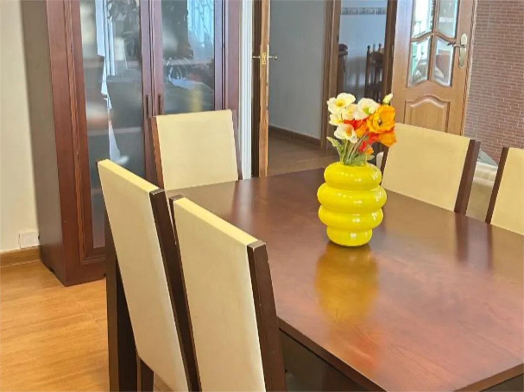 Piso en  Carrer de Pius IX 19-bº - Foto 7