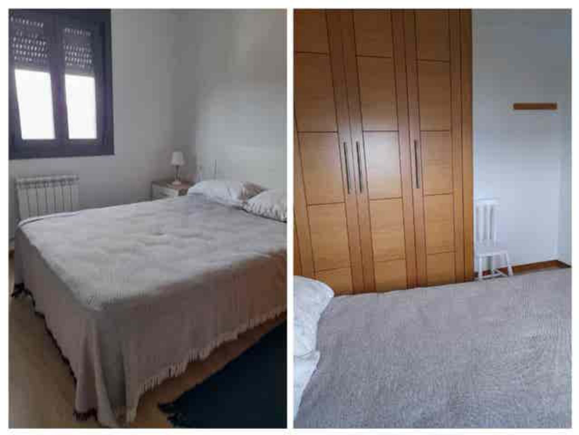 Piso en Teis - Foto 4