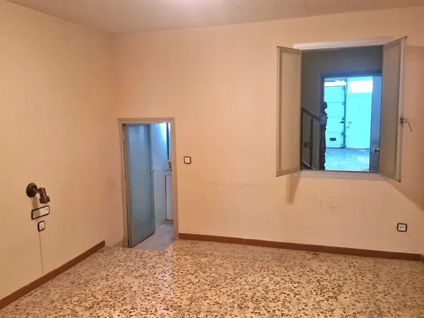 Chalet adosado en Calle Francesc Macià, 36 - Foto 7