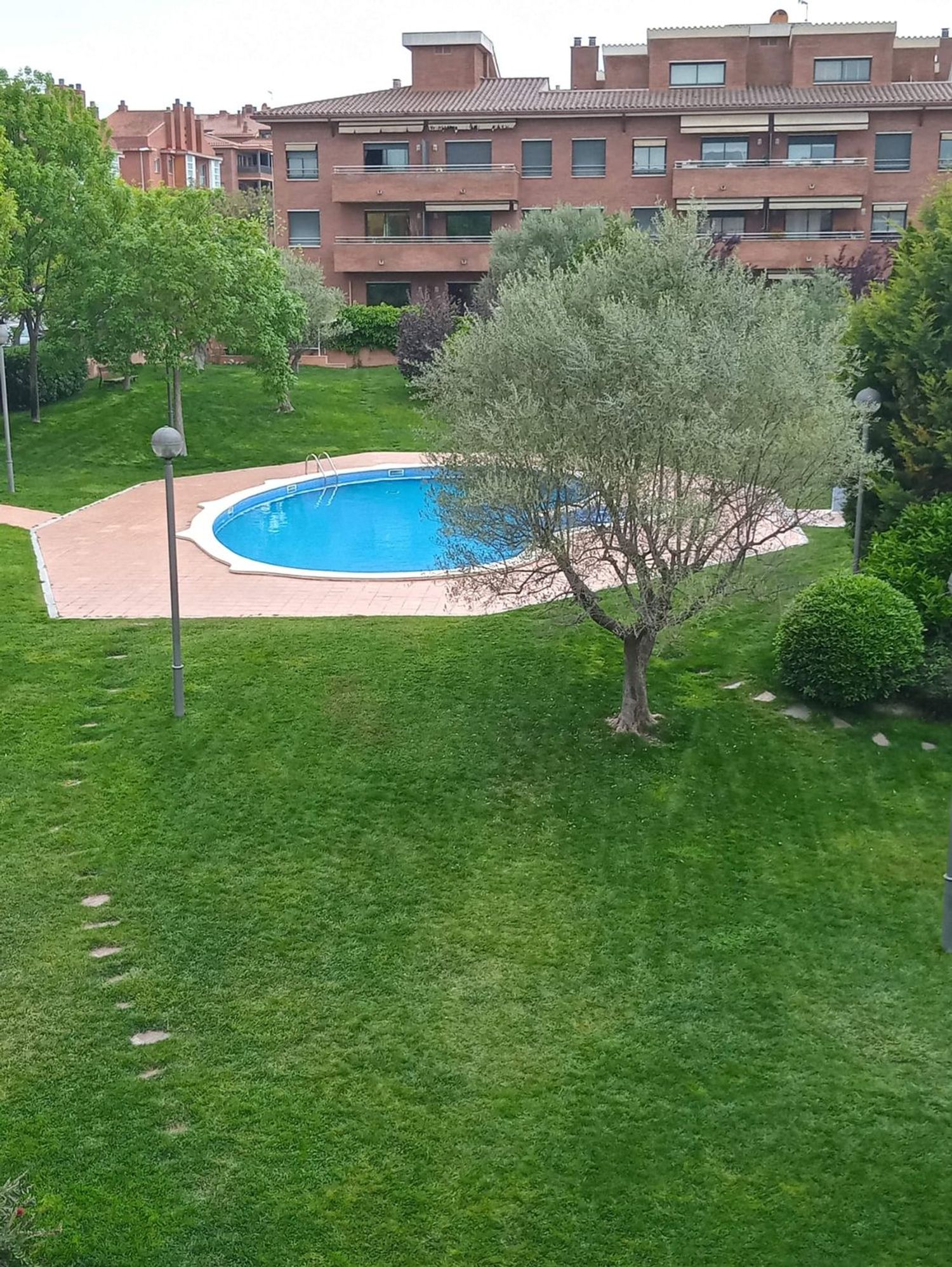 Dúplex en Coll Favà - Can Magí - Foto 32