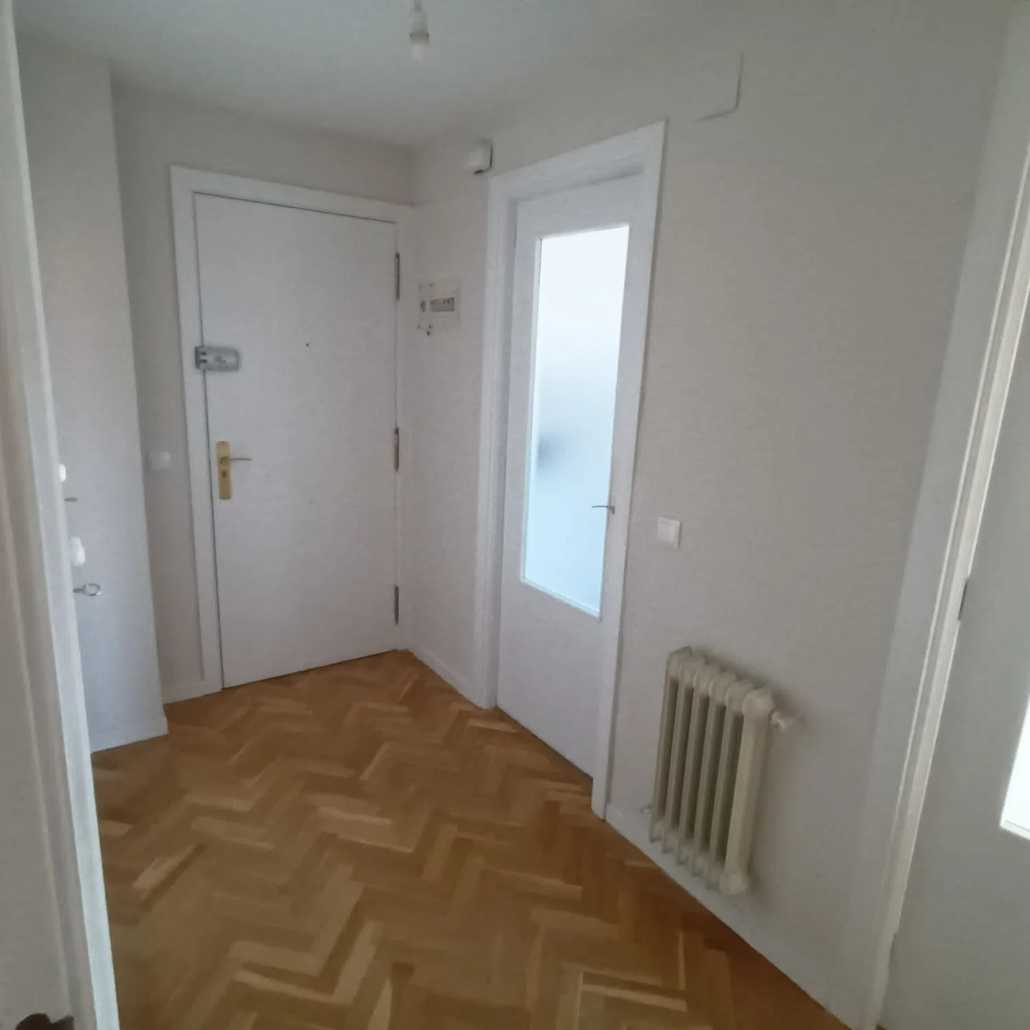 Piso en calle de Sanlúcar de Barrameda, 13 - Foto 13