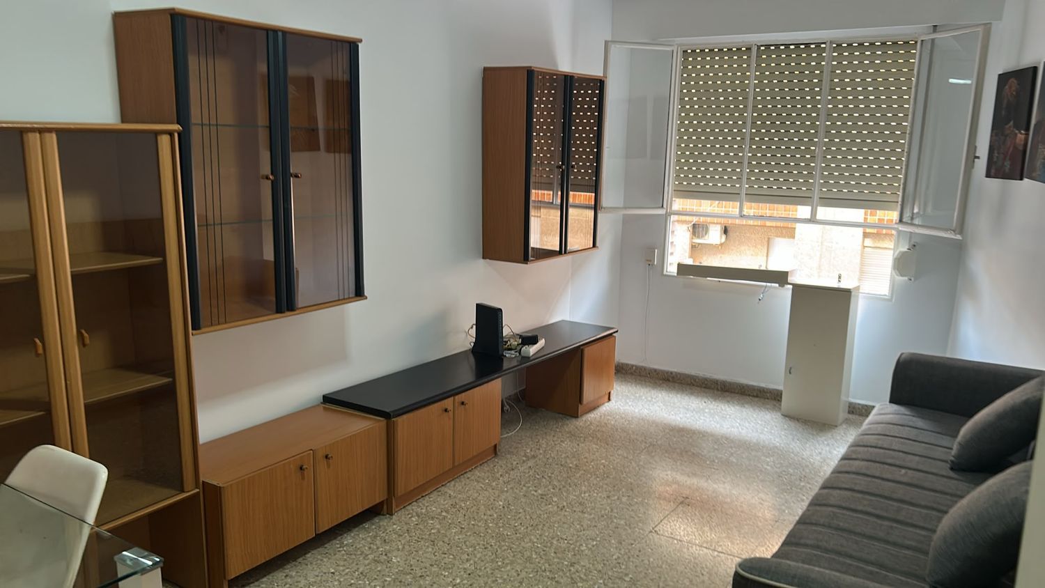 Piso en Calle, 26 ReyCarlosIII, Centro, Centro - Foto 3