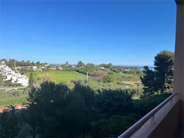 Piso en Estepona - Foto 9