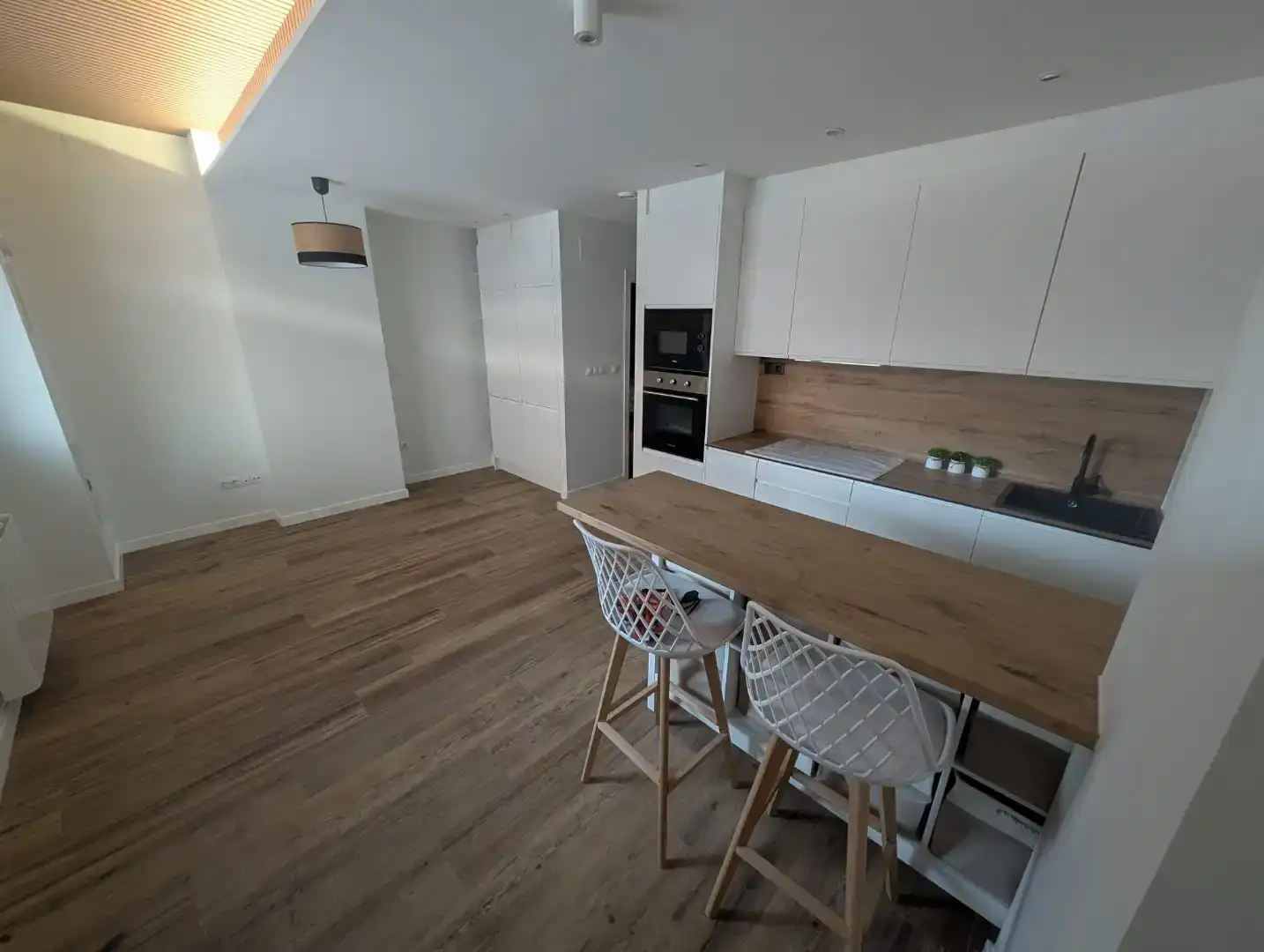 Apartamento en  Calle de Gabilondo 37 - Foto 9