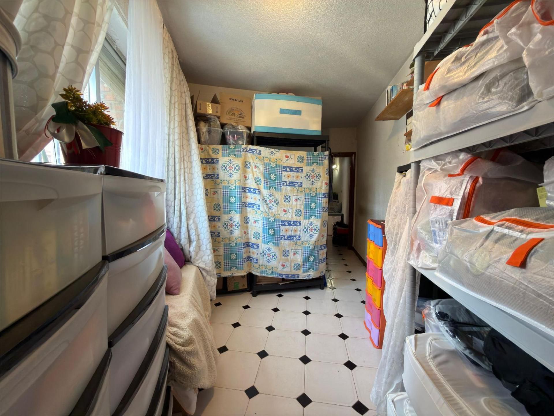 Piso en  Calle de la Dalia 5 - Foto 25