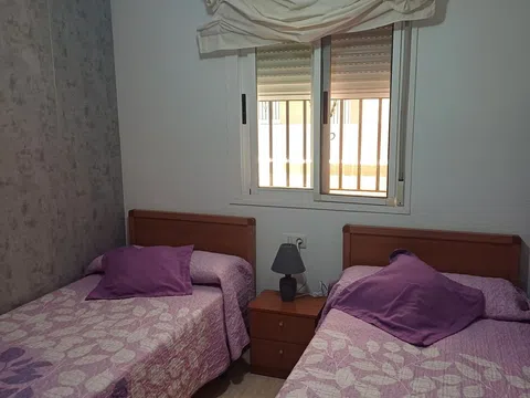 Piso en avenida marques de Espinardo, 3 - Foto 3