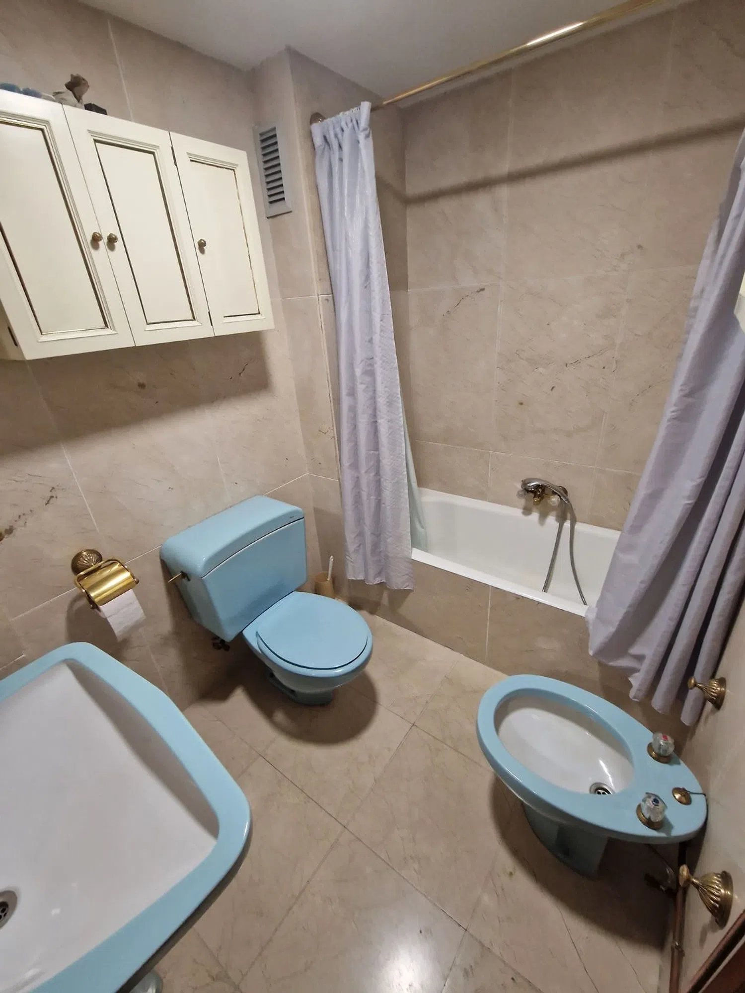 Piso en calle de Francisco Navacerrada, 29 - Foto 18